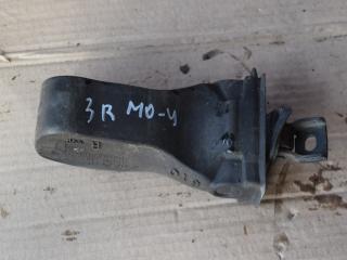 ограничитель открывания двери задней Volkswagen Golf Sportsvan 1 поколение 2014, 510839249