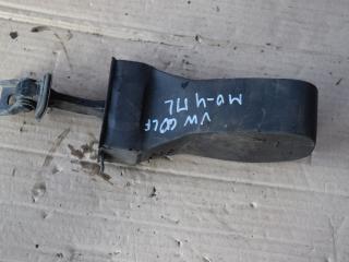 ограничитель открывания двери Volkswagen Golf Sportsvan 1 поколение 2014, 510837249