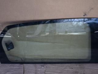 стекло двери задней правой Volkswagen Up 1 поколение [рестайлинг] 2016, МКПП, 1S4839102H