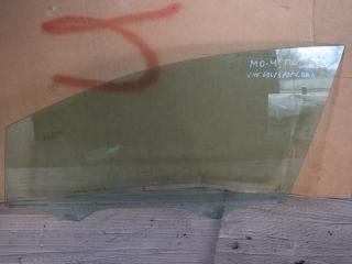 стекло двери передней левой Volkswagen Golf Sportsvan 1 поколение 2014, 510845201A