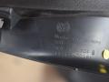 обшивка крышки багажника Volkswagen Touran 2 поколение 2016, МКПП, минивэн, 5TA867704B - фото №4