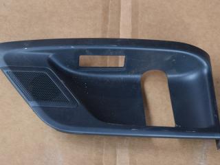 ручка внутренняя задняя правая Volkswagen Sharan 2 поколение [рестайлинг] 2015, МКПП, минивэн, 7N0868162A, 7N0035411A