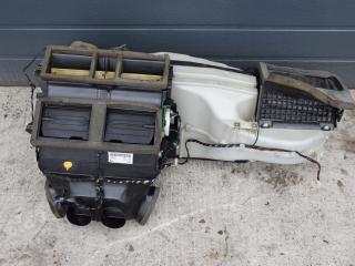 корпус отопителя (печки) Volvo S80 1 поколение 2001, 2.4 л., B 5244 S, бензин, МКПП, синий, седан, 08665185