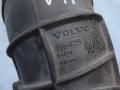 патрубок воздушного фильтра Volvo S80 1 поколение 2001, 2.4 л., B 5244 S, бензин, МКПП, синий, седан, 08649258 - фото №2