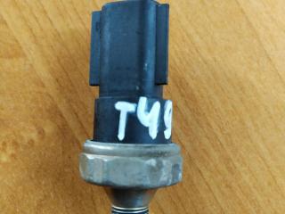 датчик давления масла Chrysler Voyager 3 поколение 1999, 2.5 л., дизель, МКПП, минивэн, 4868672A4