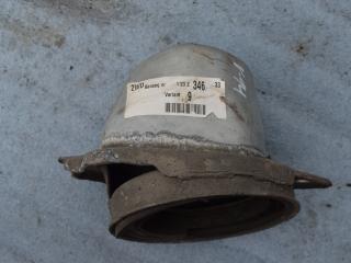 опора амортизатора верхняя (чашка) Volvo S80 1 поколение 2001, 2.4 л., B 5244 S, бензин, МКПП, синий, седан, 123234633