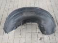 защита арок задняя левая (подкрылок) Volvo S80 1 поколение 2001, 2.4 л., B 5244 S, бензин, МКПП, синий, седан, 08650271 - фото №2