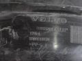 защита арок задняя левая (подкрылок) Volvo S80 1 поколение 2001, 2.4 л., B 5244 S, бензин, МКПП, синий, седан, 08650271 - фото №3