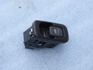 кнопка стеклоподъемника двери Volvo S80 1 поколение 2001, 2.4 л., B 5244 S, бензин, МКПП, синий, седан, 9476695