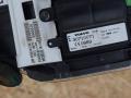 щиток приборов (приборная панель) Volvo V50 1 поколение [рестайлинг] 2007, 1.6 л., дизель, МКПП, универсал, 30710071 - фото №3
