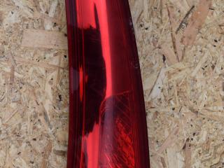 фонарь задний левый Kia Ceed 1 поколение 2009, 1.6 л., дизель, МКПП, универсал, 924031H3