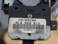 переключатель подрулевой (стрекоза) Volkswagen Passat B5 1999, 2.5 л., дизель, АКПП, седан, 8L0953513 - фото №3