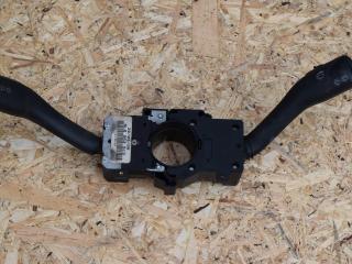 переключатель подрулевой (стрекоза) Volkswagen Passat B5 1999, 2.5 л., дизель, АКПП, седан, 8L0953513