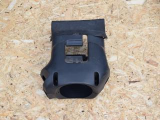 кожух рулевой колонки Renault Laguna 2 поколение 2004, 1.9 л., дизель, МКПП, хетчбэк 5 дв., 8200000878