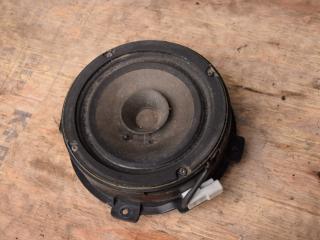 динамик Hyundai Santa Fe 1 поколение (SM) 2003, 2.0 л., D4EA, дизель, МКПП, внедорожник 5 дв., 9633026000