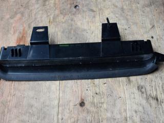 дополнительный стоп-сигнал Volvo V50 1 поколение [рестайлинг] 2007, 1.6 л., дизель, МКПП, универсал, 8620290