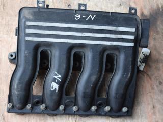 коллектор впускной BMW 3 серия E46 2002, 2.0 л., дизель, МКПП, седан, 2246942
