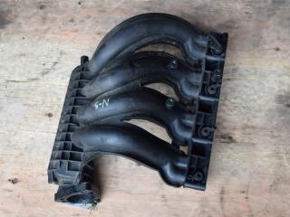 коллектор впускной Mercedes-Benz C-Класс W203/S203/CL203 2000, 2.2 л., дизель, АКПП, седан, 6110902337