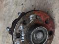 ступица задняя Opel Zafira 1 поколение (A) 2000, 2.0 л., дизель, МКПП, минивэн - фото №2