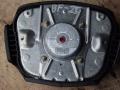подушка безопасности водителя Audi A6 4B/C5 1999, 1.9 л., дизель, МКПП, седан, 4B0880201Q, 4B0880201AH - фото №2