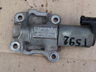 фазорегулятор Volvo XC90 1 поколение 2004, 2.9 л., бензин, АКПП, песочный, универсал, правый руль, 8670421