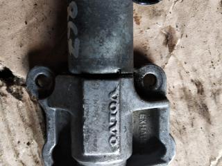 фазорегулятор Volvo XC90 1 поколение 2004, 2.9 л., бензин, АКПП, песочный, универсал, правый руль, 8670422