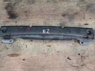 усилитель бампера переднего Smart Fortwo 1 поколение 1999, 0.6 л., бензин, робот, хетчбэк 3 дв., 0000454V009