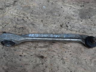 рычаг передний левый Volkswagen Passat B5 1999, 2.5 л., дизель, АКПП, седан, 8D0407507E