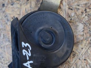 сигнал (клаксон) Rover 75 1 поколение [рестайлинг] 2004, 2.0 л., дизель, МКПП, седан, правый руль