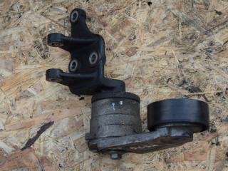 натяжитель Great Wall Hover H5 1 поколение 2012, 2.0 л., GW4D20, дизель, МКПП, внедорожник 5 дв., 3701200ED01A