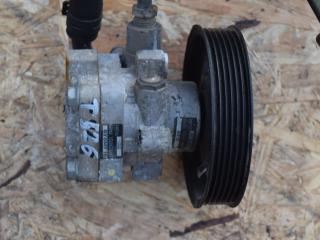 насос гидроусилителя руля Great Wall Hover H5 1 поколение 2012, 2.0 л., GW4D20, дизель, МКПП, внедорожник 5 дв., 3407100K84