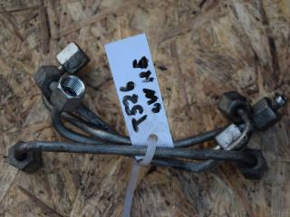 трубка топливная Great Wall Hover H5 1 поколение 2012, 2.0 л., GW4D20, дизель, МКПП, внедорожник 5 дв.