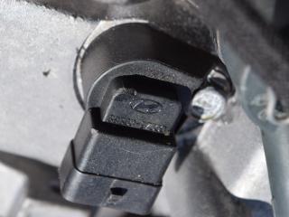 датчик распредвала Hyundai Santa Fe 1 поколение (SM) 2003, 2.0 л., CRDi, D4EA, дизель, МКПП, внедорожник 5 дв., полный привод, 3930027000