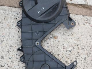 защита (кожух) ремня ГРМ Opel Astra G 2002, 1.7 л., Y 17 DTL, дизель, МКПП, хетчбэк 5 дв., 897327429