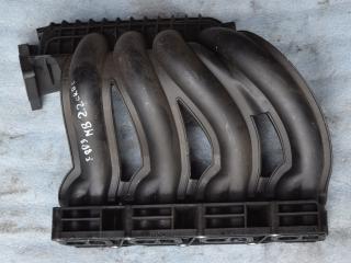 коллектор впускной Mercedes-Benz CLC-Класс 1 поколение 2010, 2.1 л., дизель, АКПП, купе, правый руль, A61109037