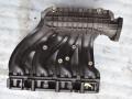 коллектор впускной Mercedes-Benz C-Класс W203/S203/CL203 2003, 2.2 л., дизель, АКПП, седан, правый руль, A61109037 - фото №2