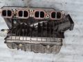 коллектор впускной Toyota Avensis 2 поколение (T250) 2004, 2.0 л., 1AZ-FSE, бензин, МКПП, черный, универсал - фото №2