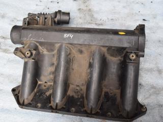 коллектор впускной Mercedes-Benz Vito W638 2001, 2.2 л., дизель, АКПП, минивэн, 6110902137