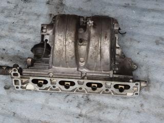 коллектор впускной Opel Astra G 2005, 1.8 л., бензин, АКПП, седан, 90536060