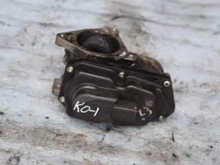 клапан EGR Volkswagen Passat B6 2008, 2.0 л., CBBB, дизель, АКПП, седан, 03L131501D