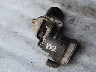 клапан EGR SEAT Alhambra 1 поколение [рестайлинг] 2008, 2.0 л., дизель, МКПП, минивэн, правый руль, 00403073A3