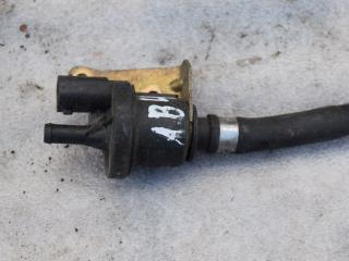 электромагнитный клапан Alfa Romeo 156 1 поколение 2003, 2.0 л., бензин, МКПП, седан, 0280142385