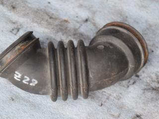 патрубок воздушного фильтра Rover 25 1 поколение 2001, 1.4 л., бензин, МКПП, хетчбэк 5 дв., PHD102900