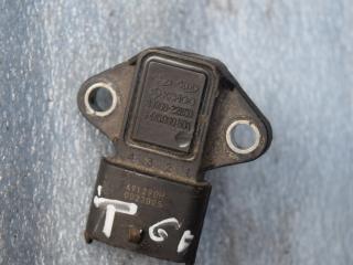 датчик абсолютного давления Kia Picanto 1 поколение 2005, 1.1 л., G4HG, бензин, АКПП, хетчбэк 5 дв., 3930022600