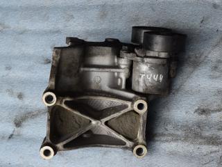 кронштейн гидроусилителя Hyundai Elantra 3 поколение [рестайлинг] 2003, 2.0 л., дизель, МКПП, 2528127XXX