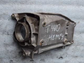 кронштейн ТНВД Opel Astra G 2000, 1.7 л., дизель, МКПП, универсал, 90572106