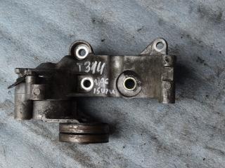 кронштейн генератора Opel Astra G 2001, 1.7 л., дизель, МКПП, седан, 897184929, 897364345