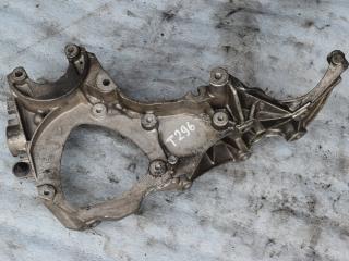 кронштейн генератора Renault Laguna 2 поколение 2003, 2.2 л., дизель, МКПП, хетчбэк 5 дв., 8200154164