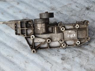 кронштейн генератора Volvo S80 1 поколение 2000, 2.8 л., бензин, АКПП, седан, 9497232