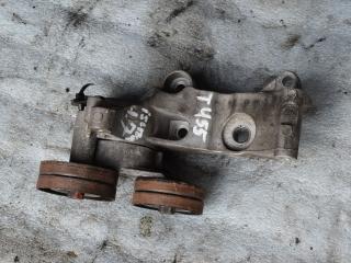 кронштейн генератора Opel Astra G 2001, 1.7 л., Y 17 DTL, дизель, МКПП, 897184929, 897222554